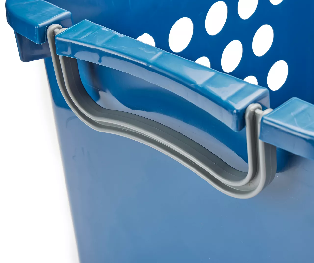 Large Stacking Bin 7 Large Stacking Bin - Image 5