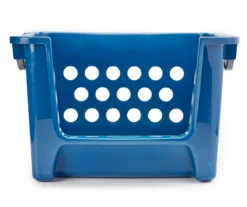 Large Stacking Bin 13 Large Stacking Bin -Cheap Home Store 810591541 A8 3