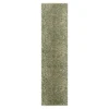 Gray & Tan Leopard Print Area Rug, (2' X 3') 1 Gray & Tan Leopard Print Area Rug, (2' X 3') -Cheap Home Store 810599767 A0 1