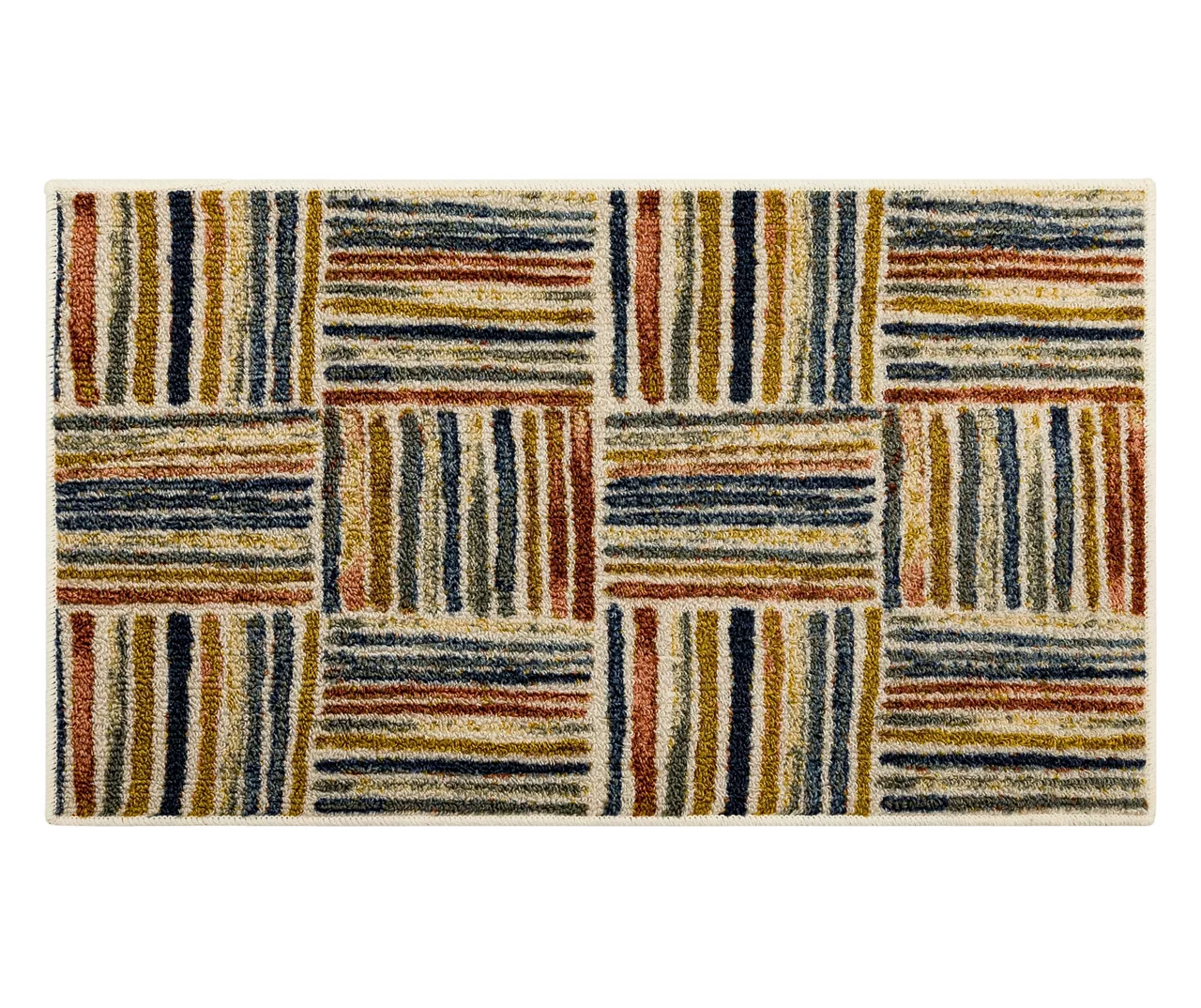 Mohawk Home Hermes Multi Area Rug 3 Mohawk Home Hermes Multi Area Rug