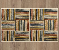 Mohawk Home Hermes Multi Area Rug 29 Mohawk Home Hermes Multi Area Rug -Cheap Home Store 810600395 A0 2