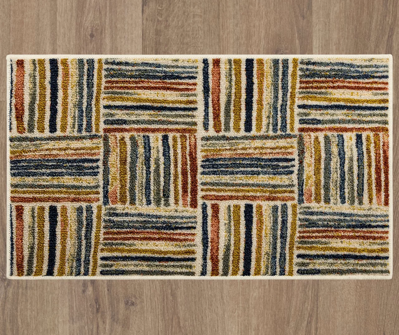 Mohawk Home Hermes Multi Area Rug 10 Mohawk Home Hermes Multi Area Rug - Image 8