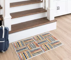 Mohawk Home Hermes Multi Area Rug 31 Mohawk Home Hermes Multi Area Rug -Cheap Home Store 810600395 A0 3