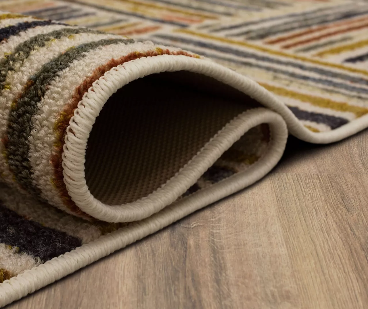 Mohawk Home Hermes Multi Area Rug 14 Mohawk Home Hermes Multi Area Rug - Image 12