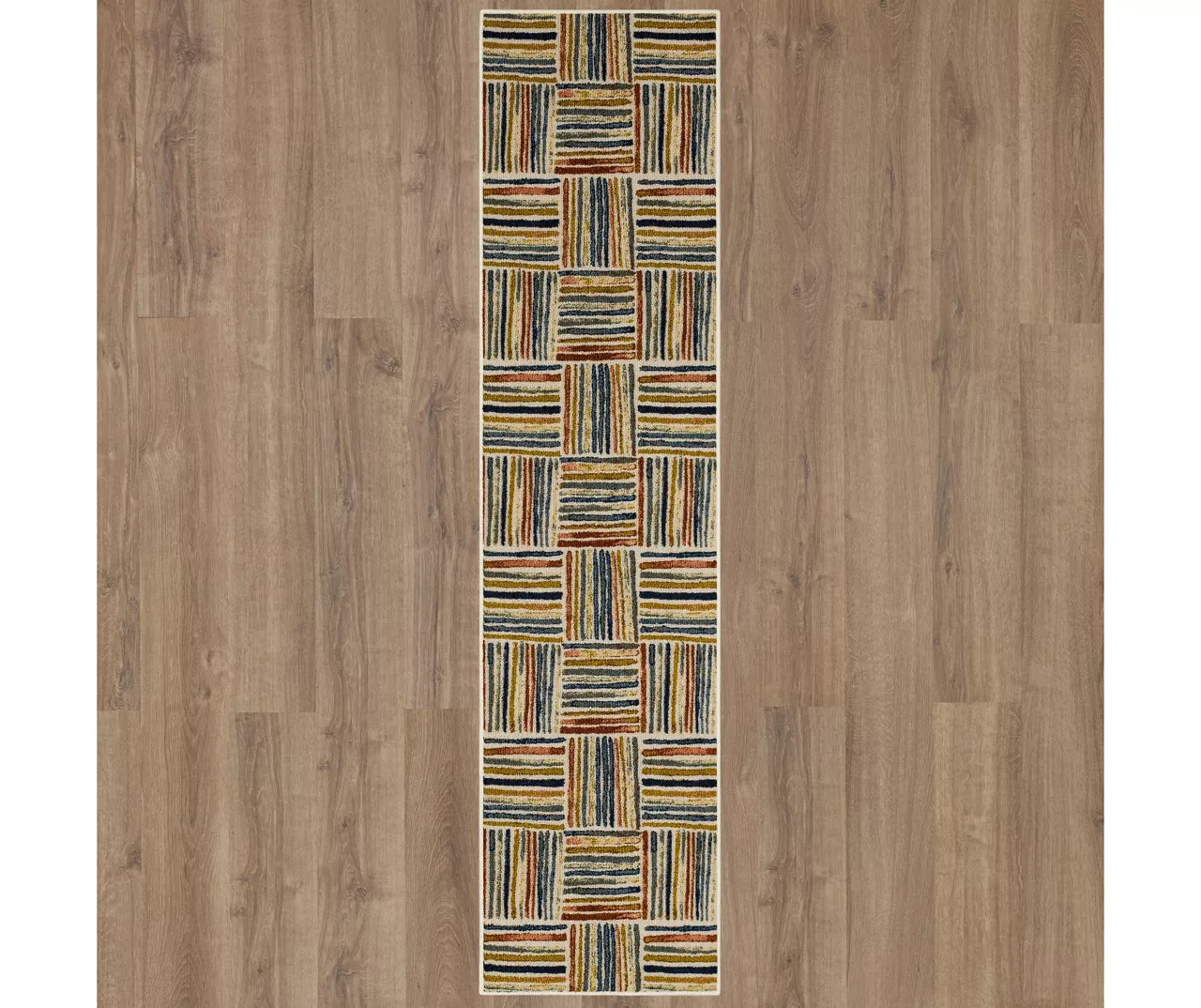 Mohawk Home Hermes Multi Area Rug 17 Mohawk Home Hermes Multi Area Rug - Image 15