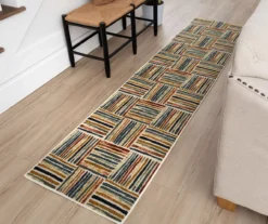 Mohawk Home Hermes Multi Area Rug 37 Mohawk Home Hermes Multi Area Rug -Cheap Home Store 810600396 A0 3