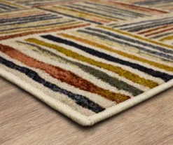 Mohawk Home Hermes Multi Area Rug 34 Mohawk Home Hermes Multi Area Rug -Cheap Home Store 810600396 A8 1