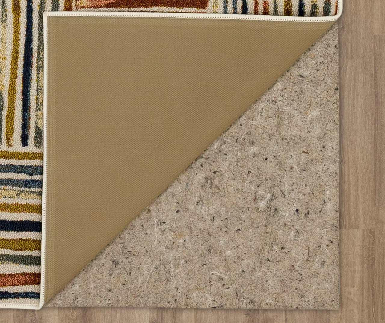 Mohawk Home Hermes Multi Area Rug 16 Mohawk Home Hermes Multi Area Rug - Image 14