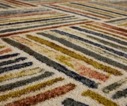 Mohawk Home Hermes Multi Area Rug 38 Mohawk Home Hermes Multi Area Rug -Cheap Home Store 810600396 A8 3