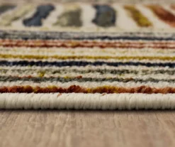 Mohawk Home Hermes Multi Area Rug 39 Mohawk Home Hermes Multi Area Rug -Cheap Home Store 810600396 A8 4