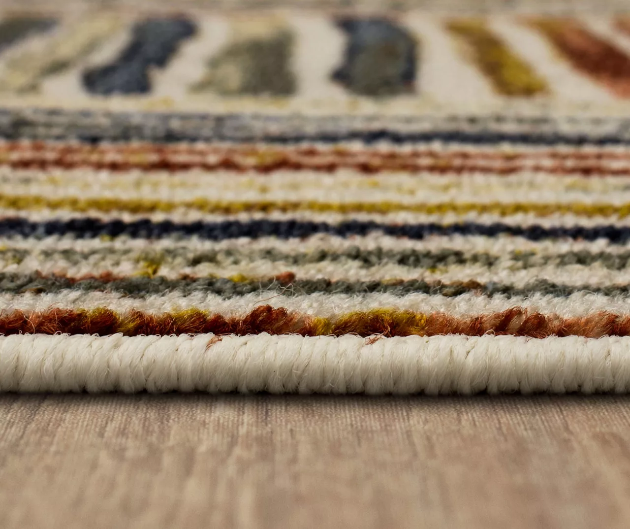 Mohawk Home Hermes Multi Area Rug 20 Mohawk Home Hermes Multi Area Rug - Image 18