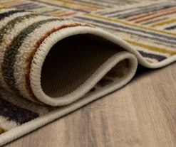 Mohawk Home Hermes Multi Area Rug 40 Mohawk Home Hermes Multi Area Rug -Cheap Home Store 810600396 A8 5