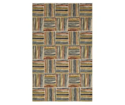 Mohawk Home Hermes Multi Area Rug 24 Mohawk Home Hermes Multi Area Rug -Cheap Home Store 810600397 A0 1
