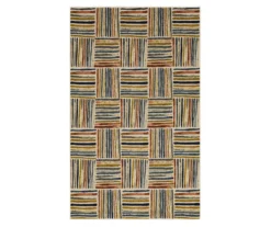 Mohawk Home Hermes Multi Area Rug 25 Mohawk Home Hermes Multi Area Rug -Cheap Home Store 810600398 A0 1