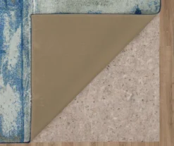 Mohawk Home Fusion Blue Area Rug -Cheap Home Store 810600788 A8 2