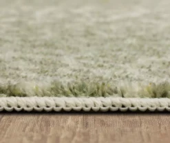 Beige & Taupe Leopard Print Area Rug, (2' X 3') -Cheap Home Store 810600824 A8 4 1