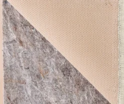 Orla Black & Off-White Geometric Area Rug, (5' X 8') -Cheap Home Store 810600883 A8 2