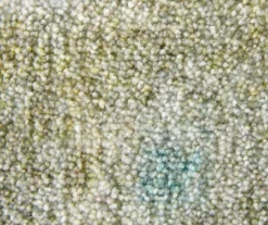 Painted Gaze Metropolitan Beige & Multi-Color Abstract Area Rug, (5' X 8') -Cheap Home Store 810601218 A8 3