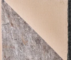 Mohawk Home Rustburn Brown Area Rug -Cheap Home Store 810601250 A8 2