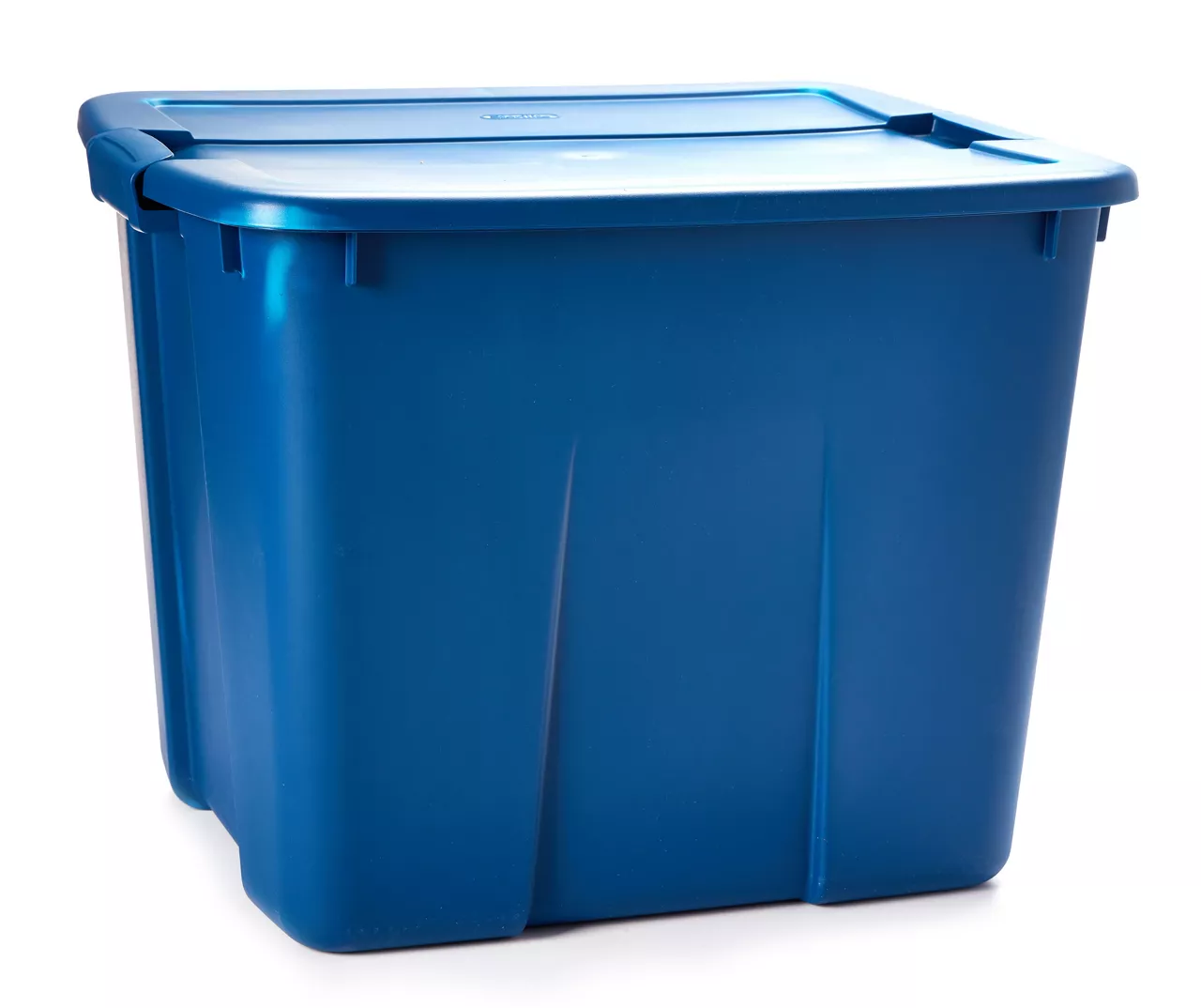 20-Gallon Latch Tote 4 20-Gallon Latch Tote - Image 2