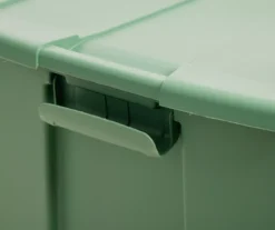 34-Gallon Latch Tote 10 34-Gallon Latch Tote -Cheap Home Store 810601914 A8 2