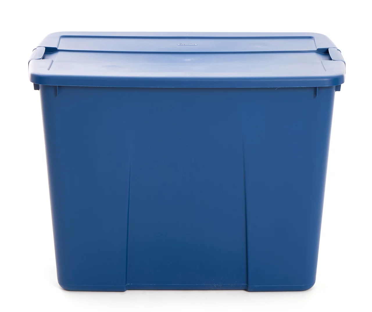 34-Gallon Latch Tote 3 34-Gallon Latch Tote - Image 2