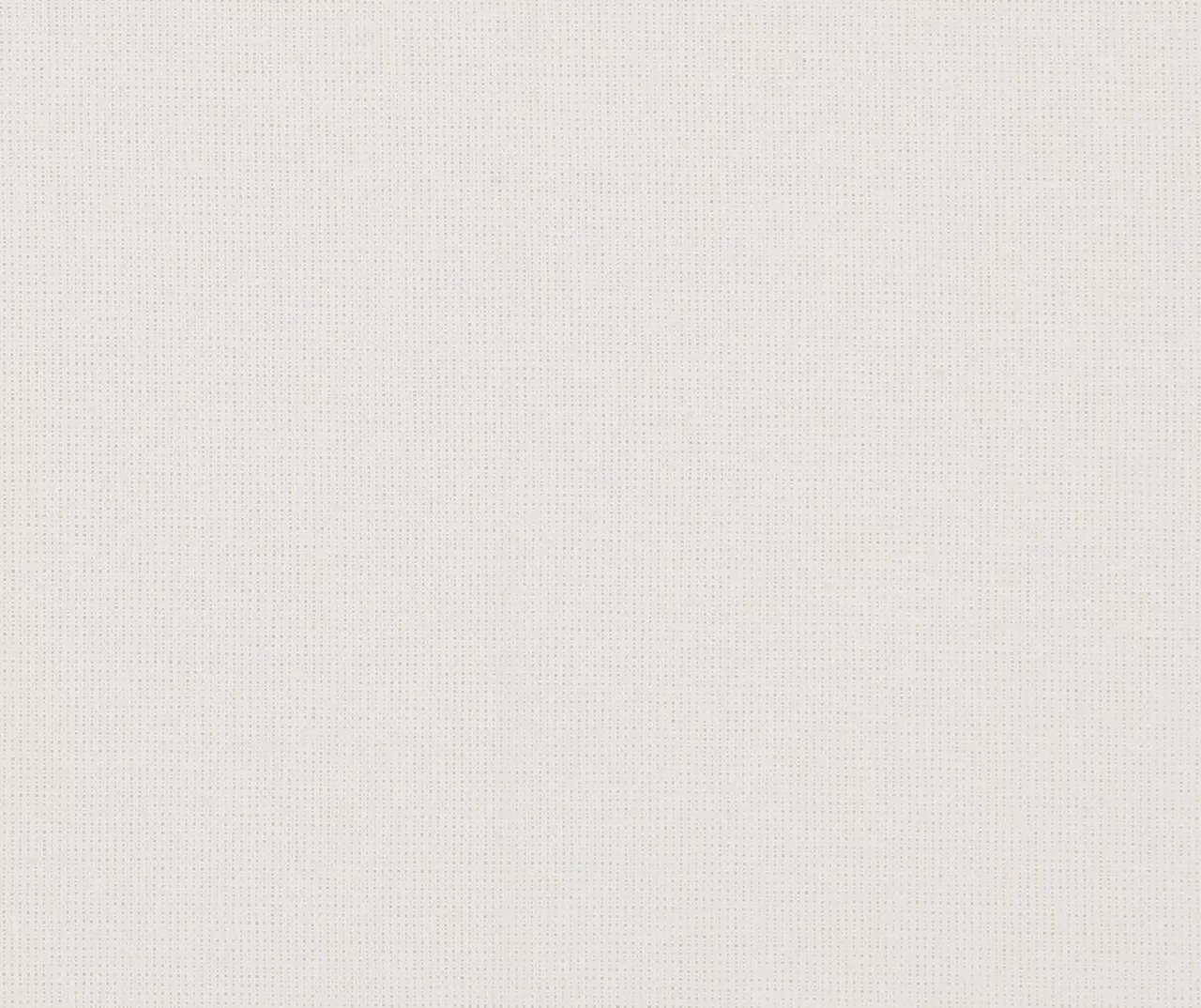 Mercantile Ardmore Tassel-Accent Light-Filtering Rod Pocket Curtain Panel 17 Mercantile Ardmore Tassel-Accent Light-Filtering Rod Pocket Curtain Panel - Image 15