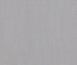 Ardmore Gray Tassel-Accent Light-Filtering Rod Pocket Curtain Panel, (63") -Cheap Home Store 810605644 810605645 810605646 810605647 A8 7 1