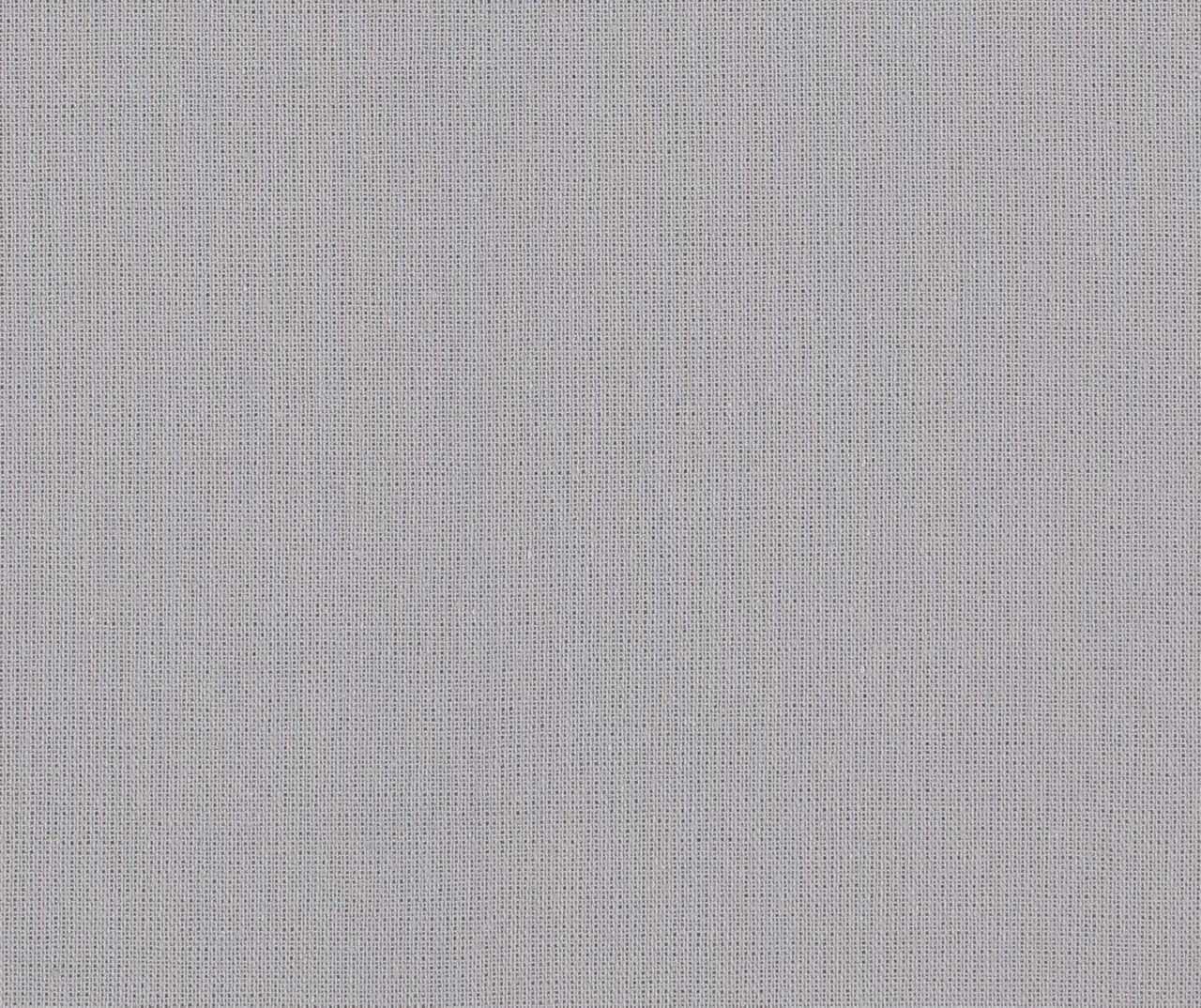 Mercantile Ardmore Tassel-Accent Light-Filtering Rod Pocket Curtain Panel 10 Mercantile Ardmore Tassel-Accent Light-Filtering Rod Pocket Curtain Panel - Image 8