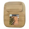 Bamboo 3-Piece Cutting Board Set -Cheap Home Store 810606671 A0 1