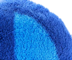 Front Page -Cheap Home Store 810607389 A8 2