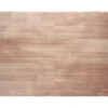 Tan Printed Wood Plank Desk Mat, (34" X 47") -Cheap Home Store 810607413 A0 1