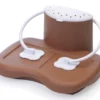 Microwave S'mores Maker -Cheap Home Store 810609979 A0 1