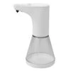 White Automatic Soap Dispenser 1 White Automatic Soap Dispenser -Cheap Home Store 810610649 A0