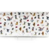 Disney 100 Heritage Multi-Character Ceramic Serving Platter 2 Disney 100 Heritage Multi-Character Ceramic Serving Platter -Cheap Home Store 810612151 A0