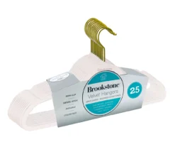 Velvet Hangers, 25-Pack -Cheap Home Store 810615721 A0 2