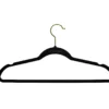 Velvet Hangers, 25-Pack -Cheap Home Store 810615722 A0 1
