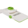 Everyday Mandoline Slicer 1 Everyday Mandoline Slicer -Cheap Home Store 810616406 A0 1