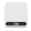 White Digital Kitchen Scale -Cheap Home Store 810616436 A0 1