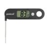 Folding Digital Meat Thermometer -Cheap Home Store 810616439 A0 1