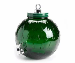 Ornament 1.5-Gallon Beverage Dispenser -Cheap Home Store 810619516 A0
