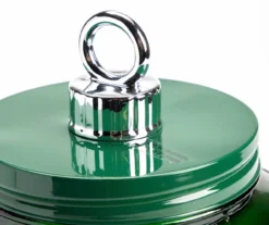 Ornament 1.5-Gallon Beverage Dispenser -Cheap Home Store 810619516 A8 2