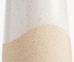 Dried Floral Arrangement In Vase 7 Dried Floral Arrangement In Vase -Cheap Home Store 810620673 A8 2