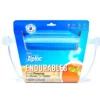 Endurables Short Pouch, 32 Oz. -Cheap Home Store 810629060 A0 1