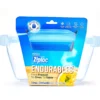 Endurables Short Pouch, 16 Oz. 1 Endurables Short Pouch, 16 Oz. -Cheap Home Store 810629762 A0 1
