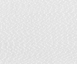 Tinsley White Boucle Light-Filtering Rod Pocket Curtain Panel, (63") -Cheap Home Store 810660791 A0 5