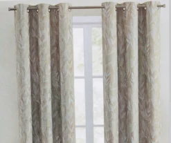 Front Page -Cheap Home Store 810664687 A8