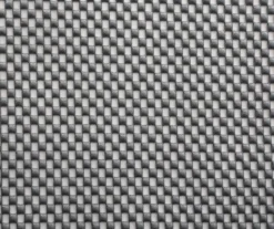 Dark Gray Extra Thick Grip Ultra Shelf & Drawer Liner, (12" X 15') -Cheap Home Store 810666957 A0 3