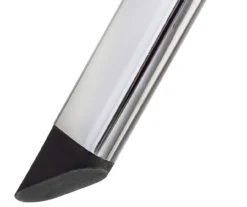 Chrome Slim-Profile Collapsible Drying Rack -Cheap Home Store 810669731 A0 5