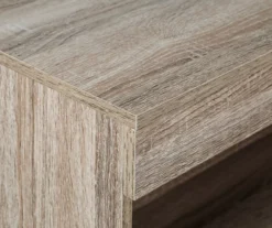 Brown 4-Drawer Stackable Storage Cabinet 13 Brown 4-Drawer Stackable Storage Cabinet -Cheap Home Store 810669746 A0 3